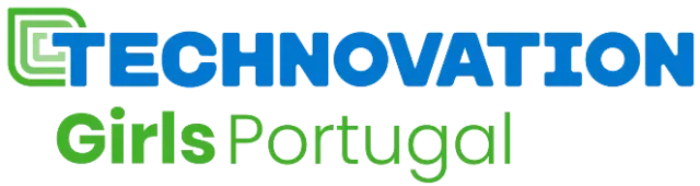 Technovation Girls Portugal